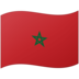 asia365 slot meski Aljazair melaju dengan kecepatan tinggi